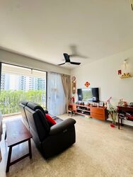 Riversails (D19), Condominium #562047901